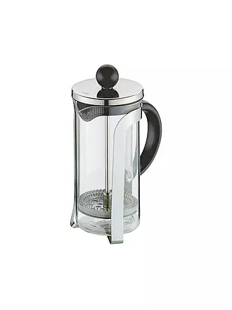 CILIO | Kaffeebereiter NADINE 3T | 